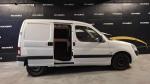peugeot-partner-1-6-hdi-2007-diesel-1560cc