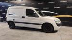 peugeot-partner-1-6-hdi-2007-diesel-1560cc