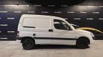 peugeot-partner-1-6-hdi-2007-diesel-1560cc