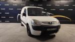 peugeot-partner-1-6-hdi-2007-diesel-1560cc