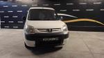 peugeot-partner-1-6-hdi-2007-diesel-1560cc