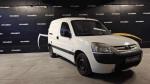 peugeot-partner-1-6-hdi-2007-diesel-1560cc