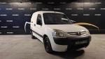 peugeot-partner-1-6-hdi-2007-diesel-1560cc