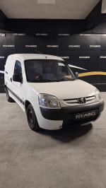 peugeot-partner-1-6-hdi-2007-diesel-1560cc