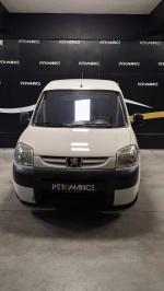 peugeot-partner-1-6-hdi-2007-diesel-1560cc