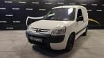 peugeot-partner-1-6-hdi-2007-diesel-1560cc