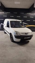 peugeot-partner-1-6-hdi-2007-diesel-1560cc