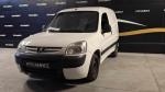 peugeot-partner-1-6-hdi-2007-diesel-1560cc