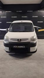 peugeot-partner-1-6-hdi-2007-diesel-1560cc