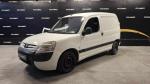peugeot-partner-1-6-hdi-2007-diesel-1560cc