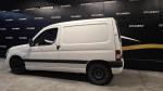peugeot-partner-1-6-hdi-2007-diesel-1560cc