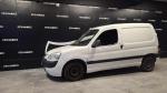 peugeot-partner-1-6-hdi-2007-diesel-1560cc