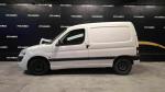 peugeot-partner-1-6-hdi-2007-diesel-1560cc