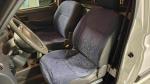 peugeot-partner-1-6-hdi-2007-diesel-1560cc