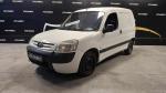 peugeot-partner-1-6-hdi-2007-diesel-1560cc