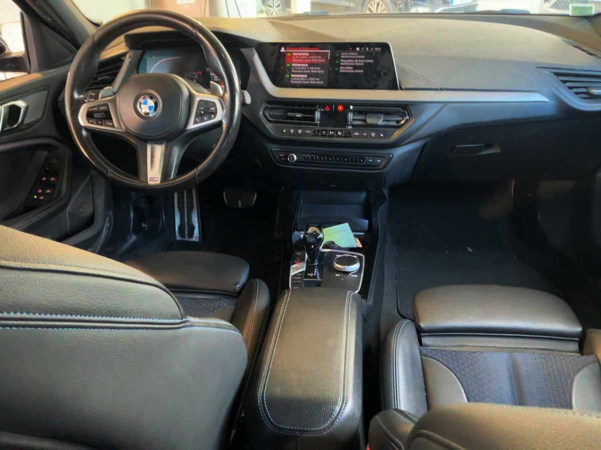 bmw-serie-1-118d-2021-diesel-1995cc