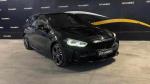 bmw-serie-1-118d-2021-diesel-1995cc