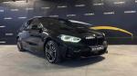 bmw-serie-1-118d-2021-diesel-1995cc