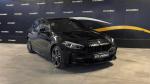 bmw-serie-1-118d-2021-diesel-1995cc