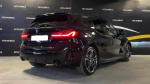 bmw-serie-1-118d-2021-diesel-1995cc