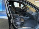 bmw-serie-1-118d-2021-diesel-1995cc