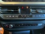 bmw-serie-1-118d-2021-diesel-1995cc