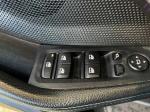 bmw-serie-1-118d-2021-diesel-1995cc