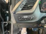 bmw-serie-1-118d-2021-diesel-1995cc