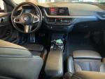 bmw-serie-1-118d-2021-diesel-1995cc