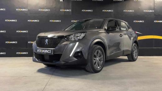 peugeot-2008-1-2-puretech-2022-gasolina-1199cc