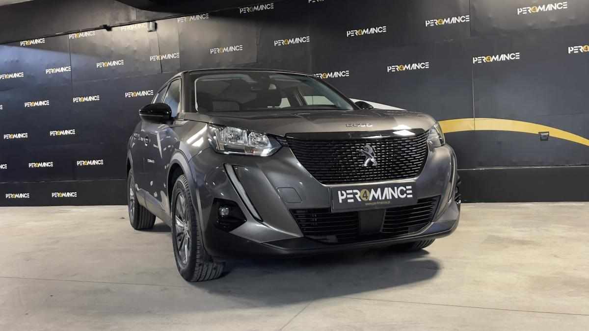 peugeot-2008-1-2-puretech-2022-gasolina-1199cc