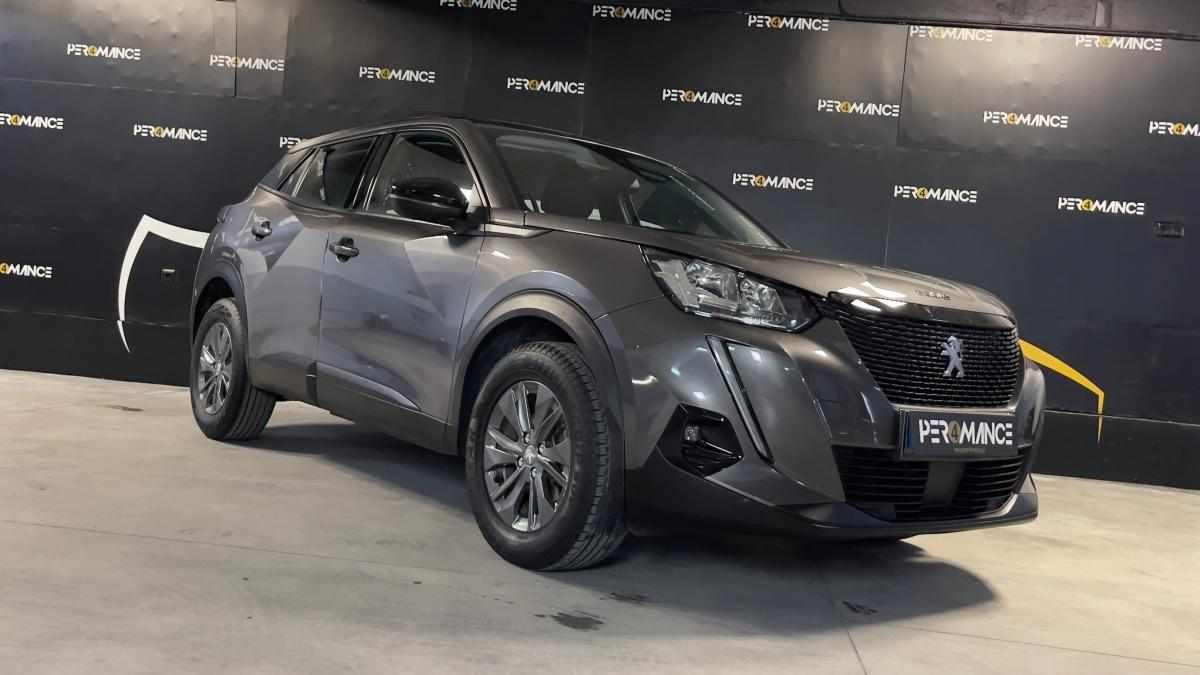 peugeot-2008-1-2-puretech-2022-gasolina-1199cc