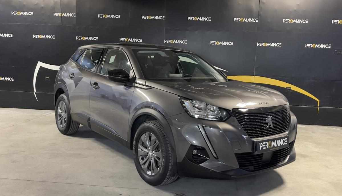 peugeot-2008-1-2-puretech-2022-gasolina-1199cc
