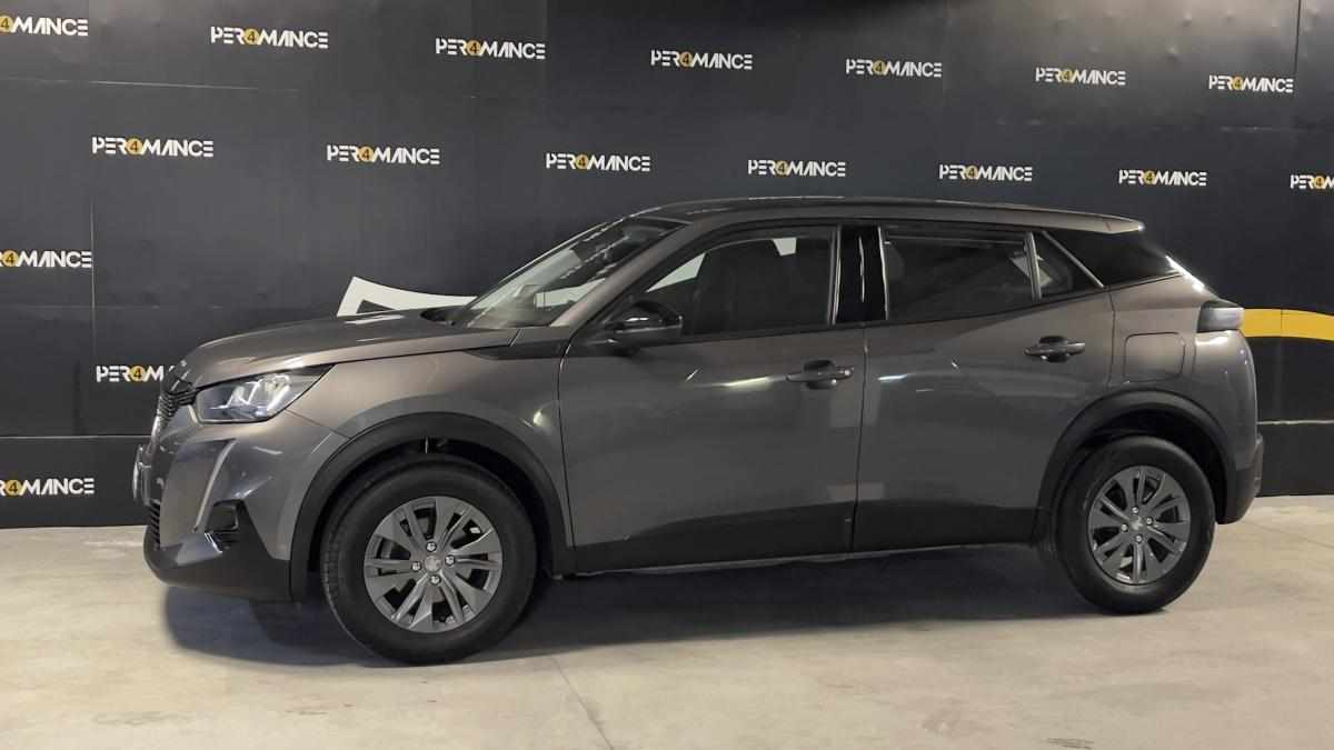 peugeot-2008-1-2-puretech-2022-gasolina-1199cc