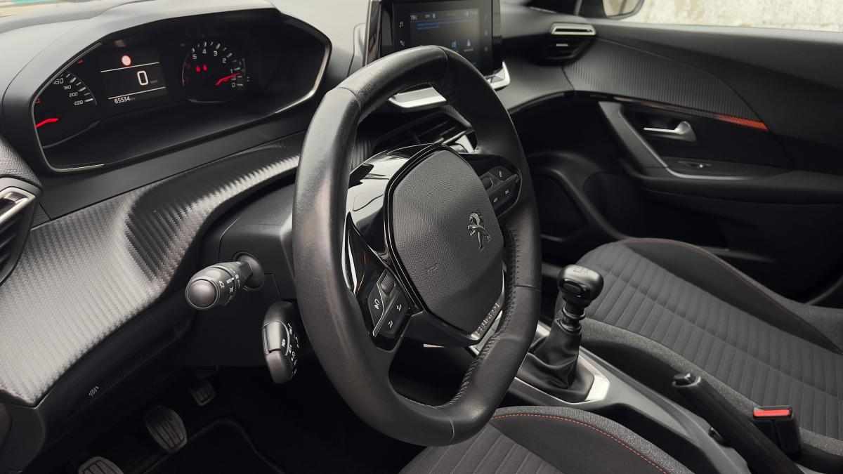 peugeot-2008-1-2-puretech-2022-gasolina-1199cc