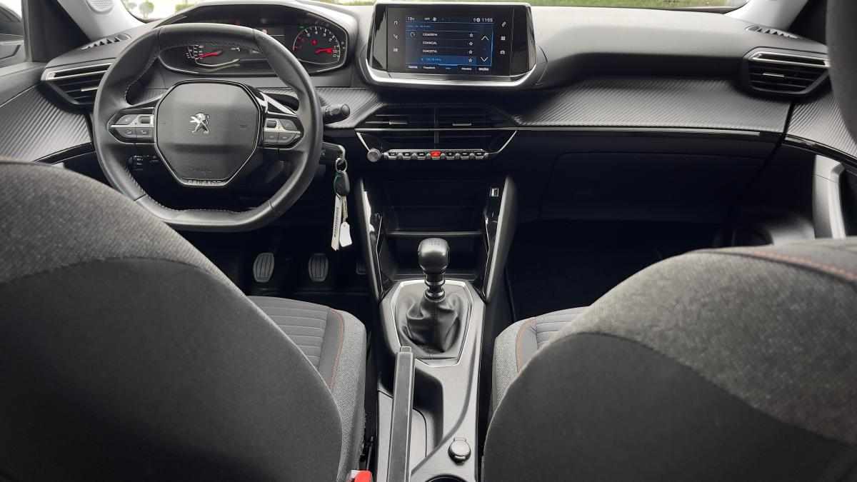 peugeot-2008-1-2-puretech-2022-gasolina-1199cc