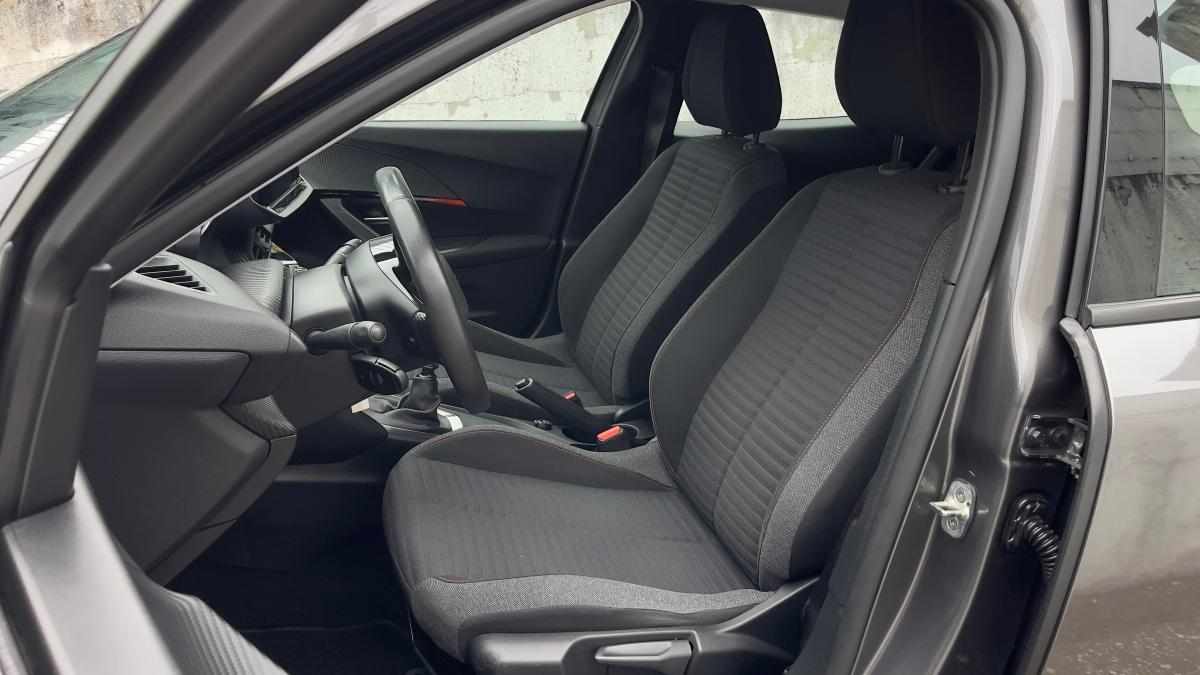 peugeot-2008-1-2-puretech-2022-gasolina-1199cc