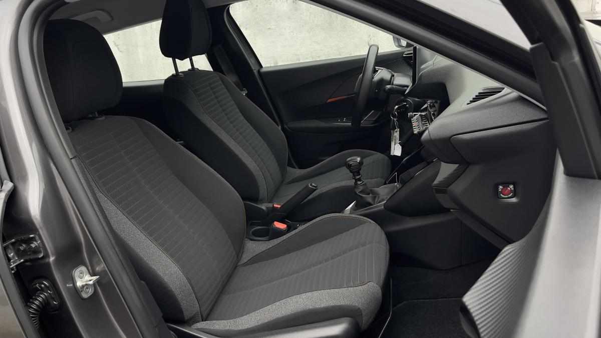peugeot-2008-1-2-puretech-2022-gasolina-1199cc