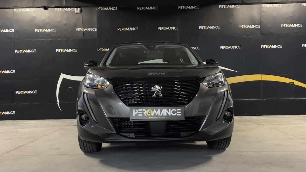peugeot-2008-1-2-puretech-2022-gasolina-1199cc