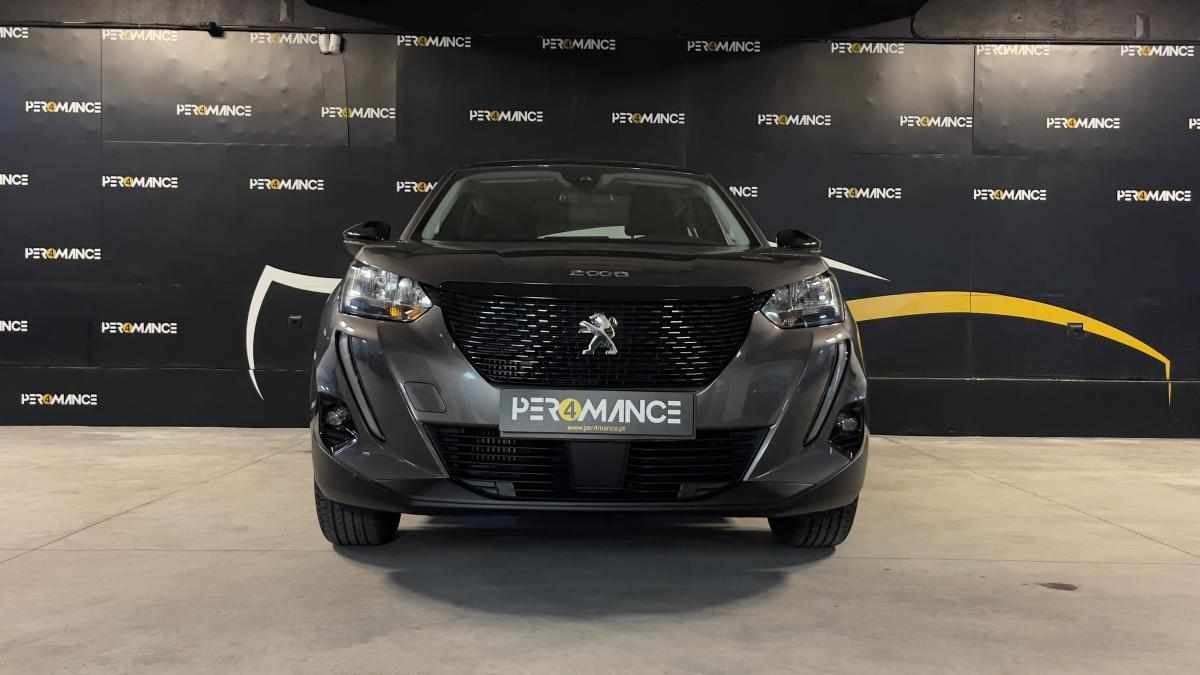 peugeot-2008-1-2-puretech-2022-gasolina-1199cc
