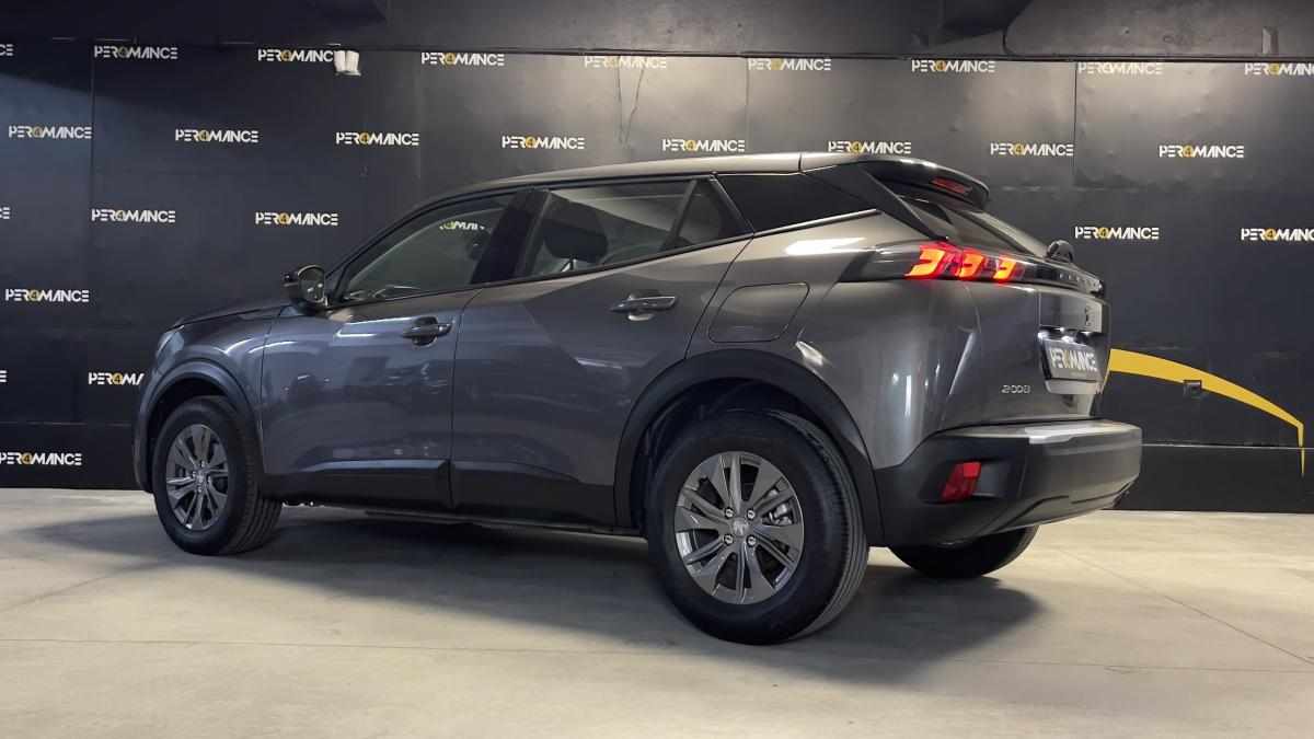 peugeot-2008-1-2-puretech-2022-gasolina-1199cc