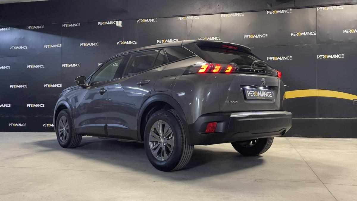 peugeot-2008-1-2-puretech-2022-gasolina-1199cc