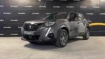 peugeot-2008-1-2-puretech-2022-gasolina-1199cc