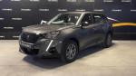 peugeot-2008-1-2-puretech-2022-gasolina-1199cc