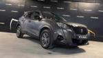 peugeot-2008-1-2-puretech-2022-gasolina-1199cc