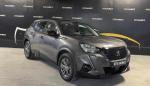 peugeot-2008-1-2-puretech-2022-gasolina-1199cc