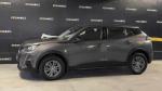 peugeot-2008-1-2-puretech-2022-gasolina-1199cc