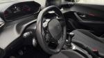 peugeot-2008-1-2-puretech-2022-gasolina-1199cc