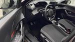 peugeot-2008-1-2-puretech-2022-gasolina-1199cc