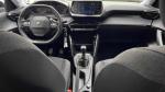 peugeot-2008-1-2-puretech-2022-gasolina-1199cc